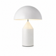 Lampe de chevet haut de gamme design champignon