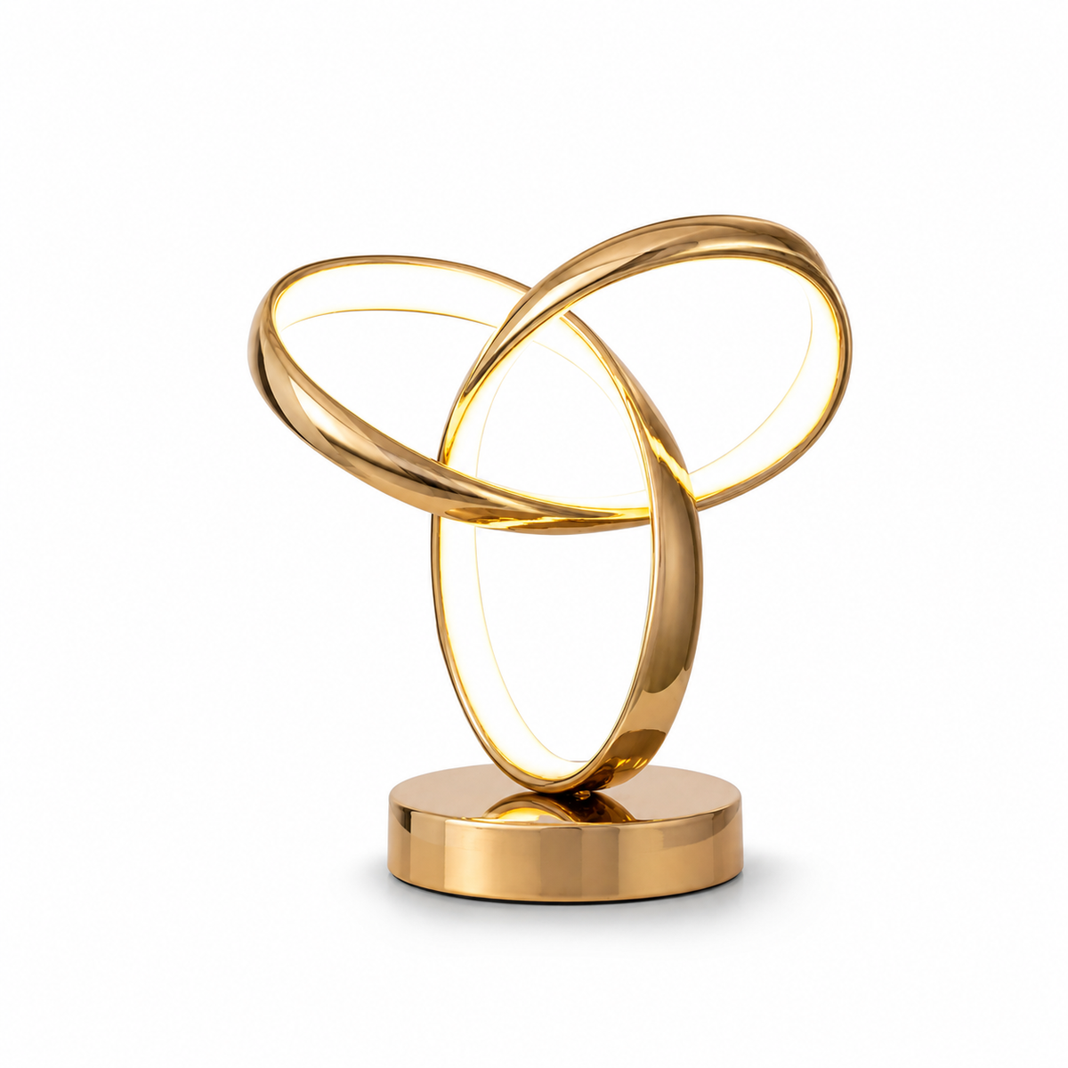 Lampe de chevet originale Led