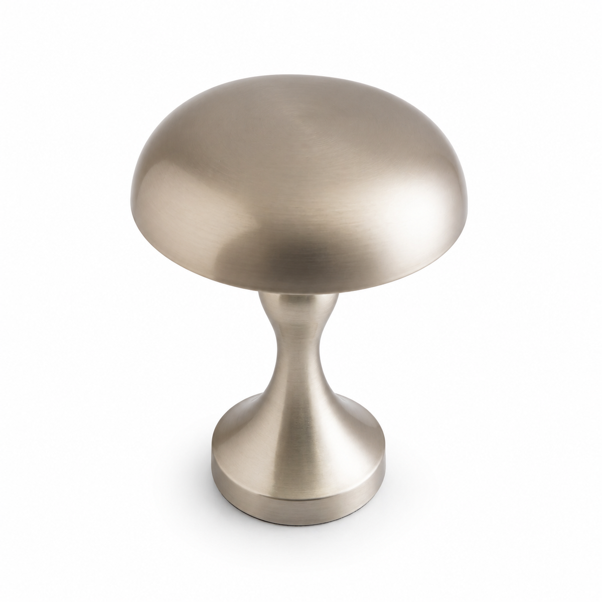 Lampe de chevet rechargeable design