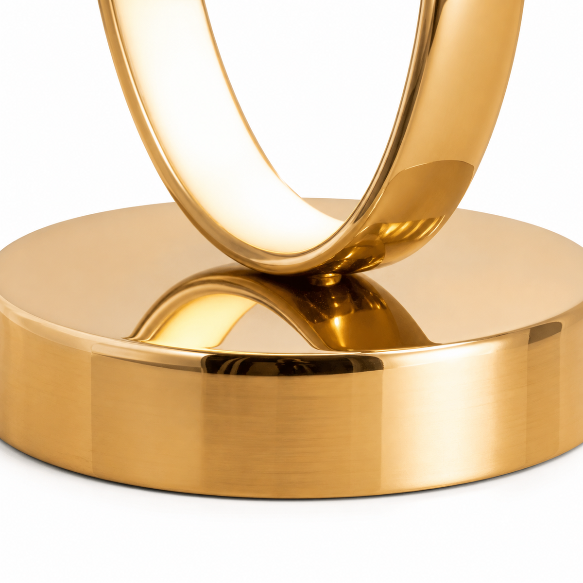 Lampe de chevet originale Led