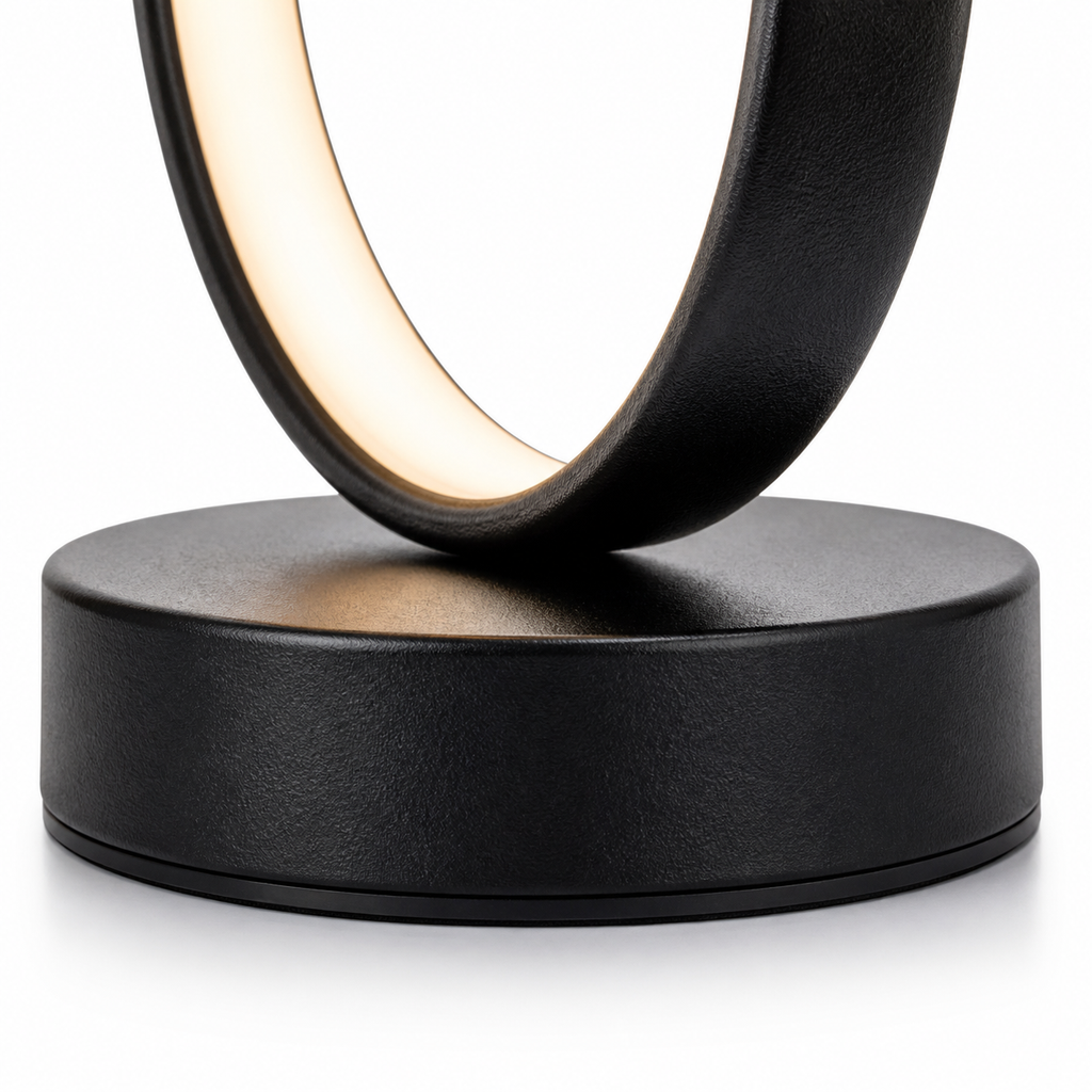 Lampe de chevet originale Led