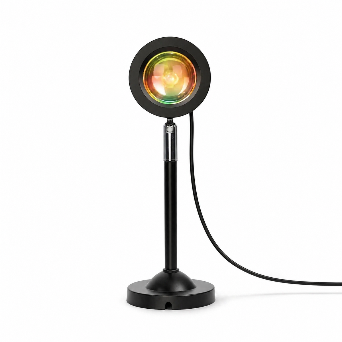Lampe de chevet Sunset