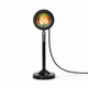 Lampe de chevet Sunset