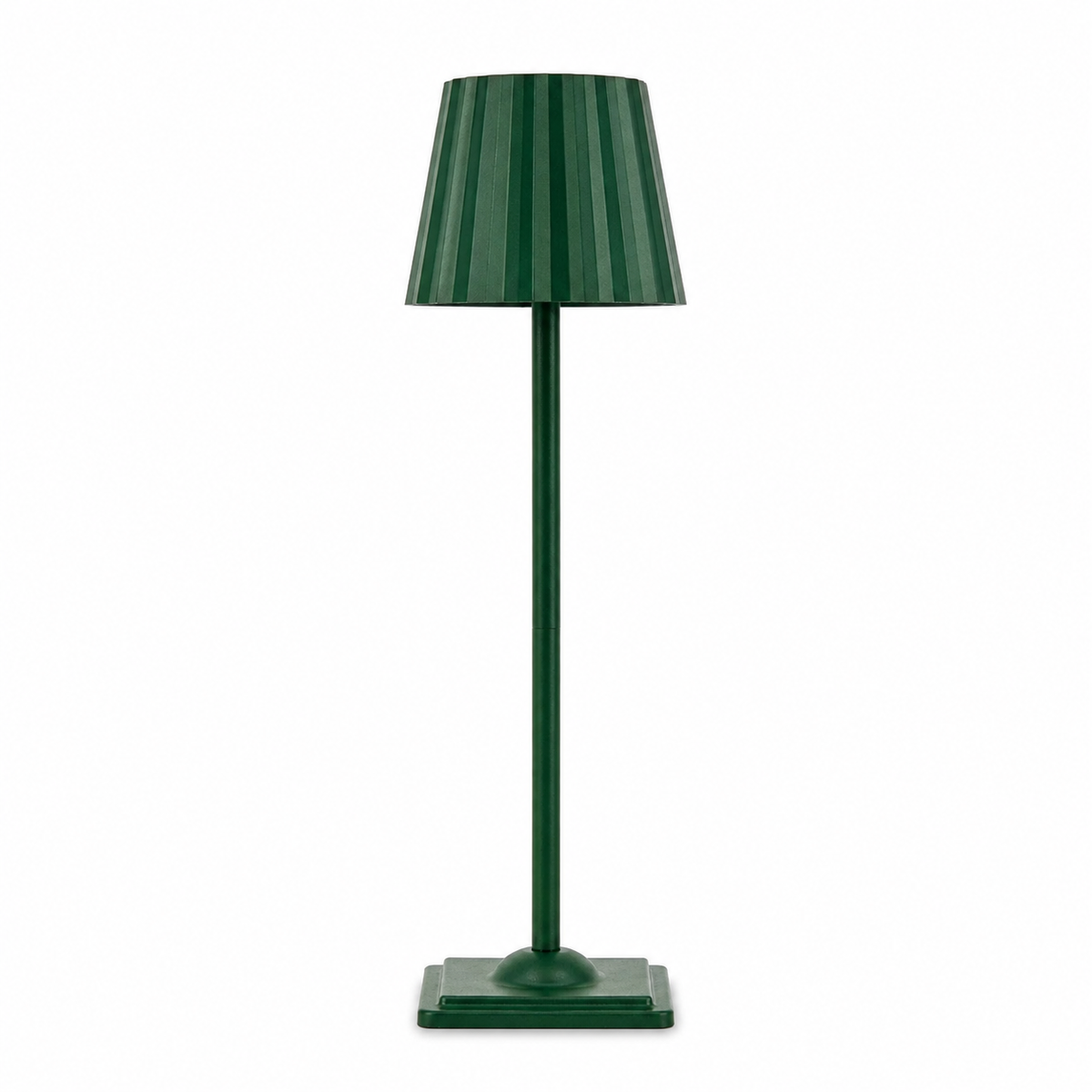 Lampe de chevet sans fil tactile