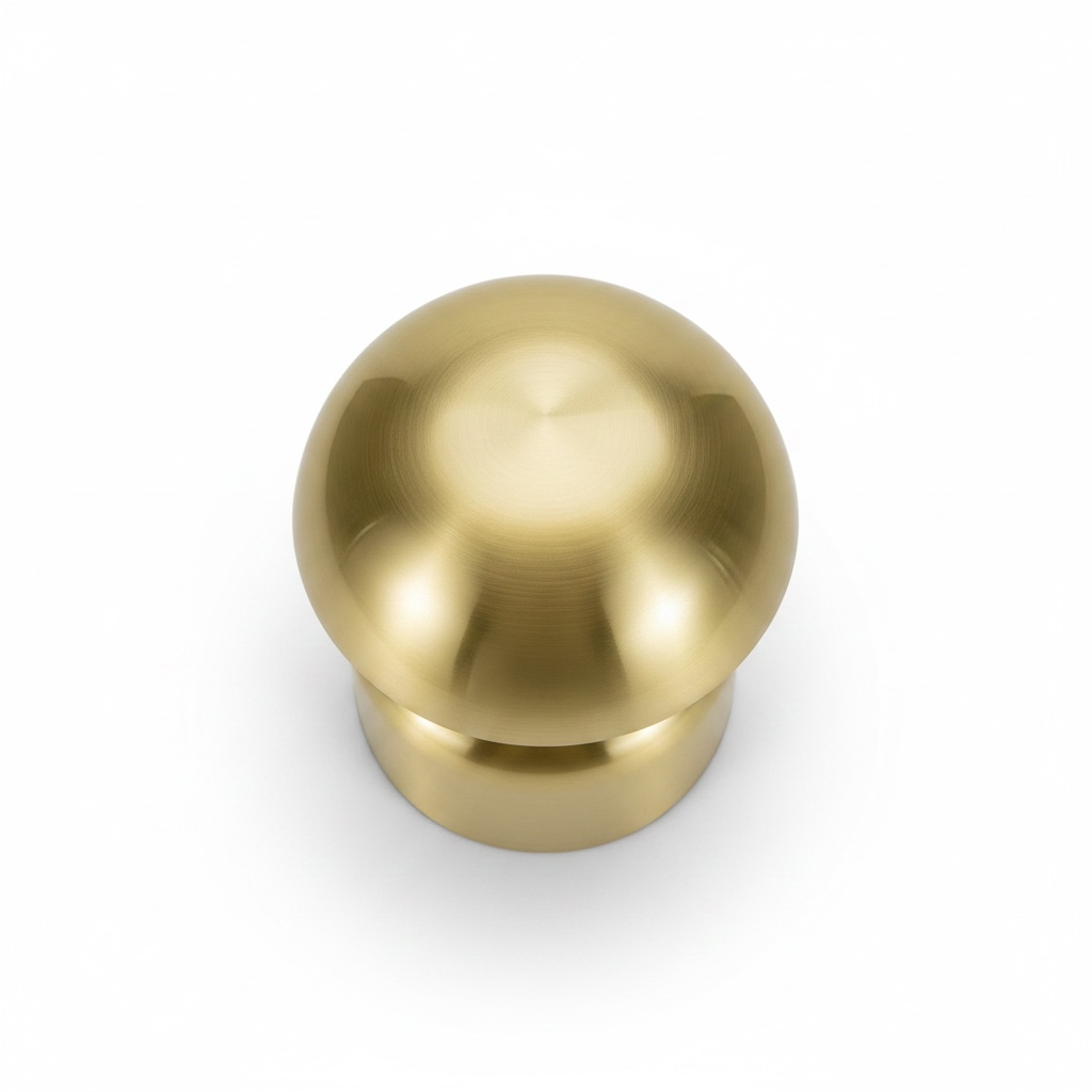 Lampe de chevet industriel moderne