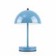 Lampe de chevet colorée design mushroom
