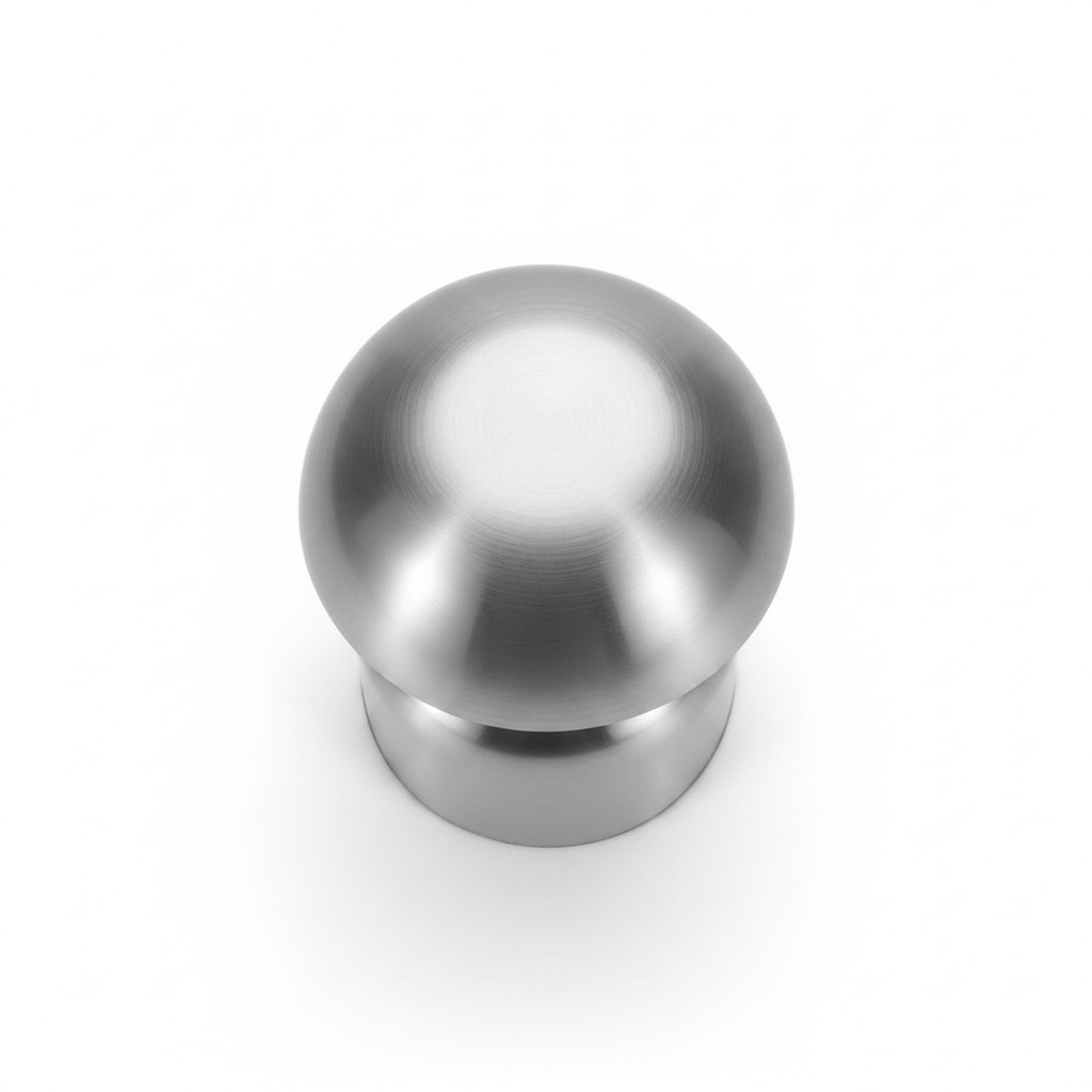 Lampe de chevet industriel moderne