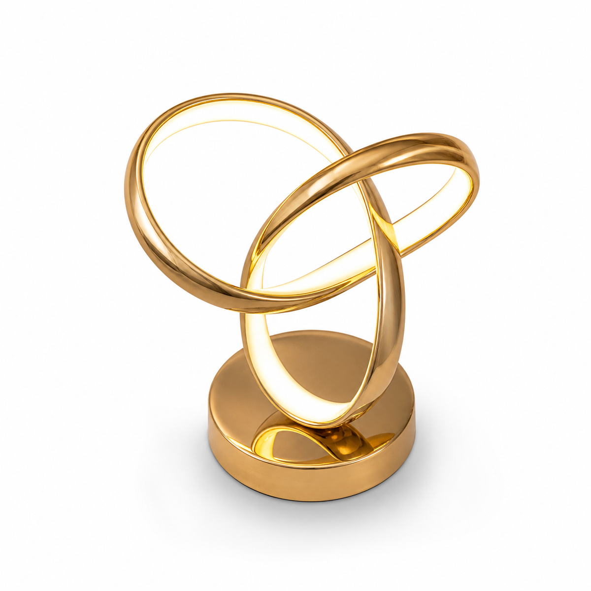Lampe de chevet originale Led