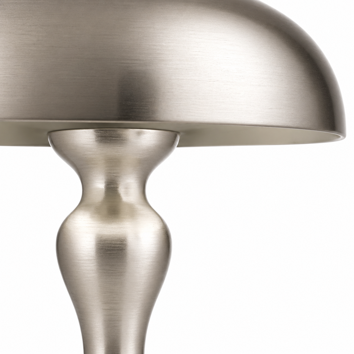 Lampe de chevet rechargeable design