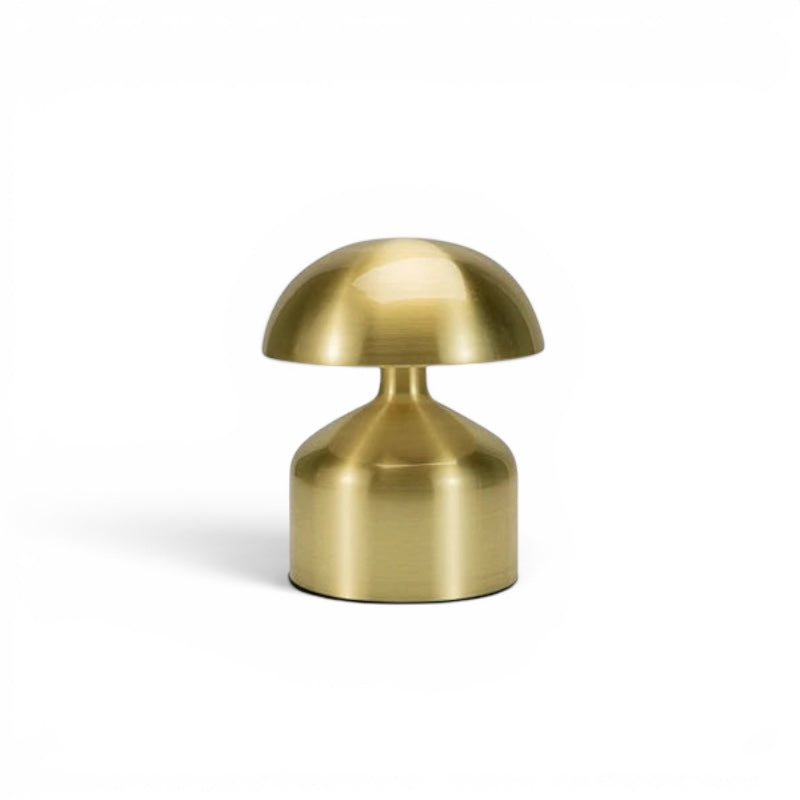 Lampe de chevet industriel moderne