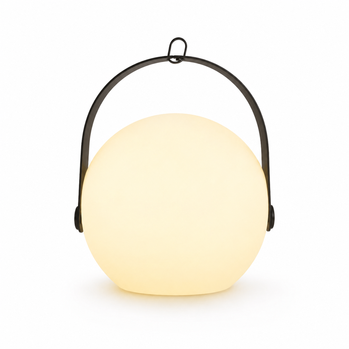 Lampe de chevet portable
