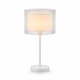 Lampe de chevet design haut de gamme