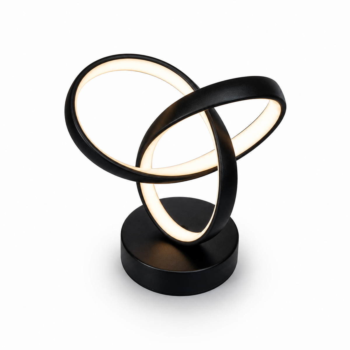 Lampe de chevet originale Led