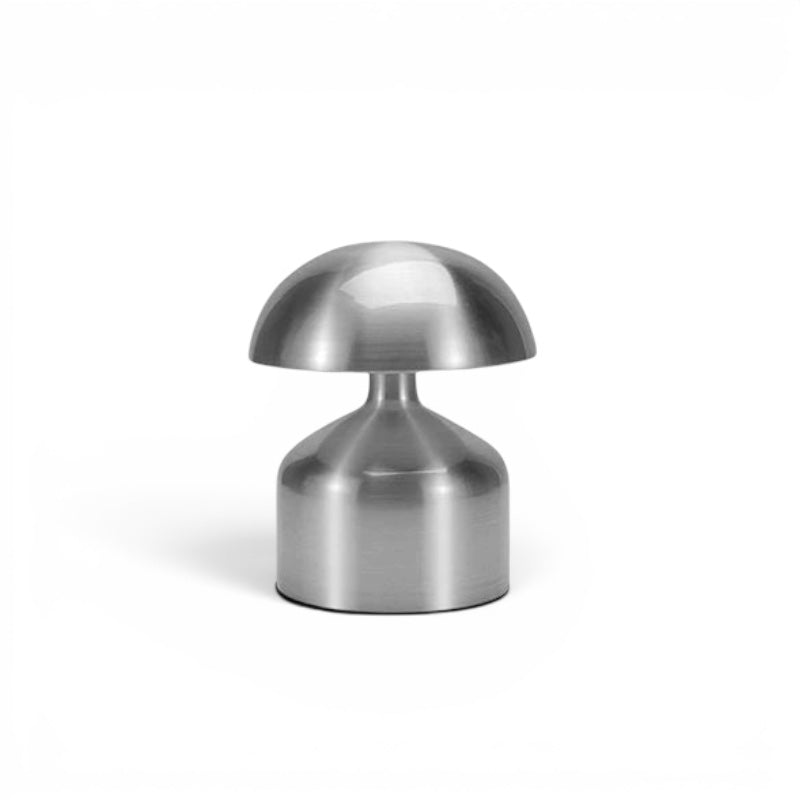 Lampe de chevet industriel moderne