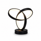 Lampe de chevet originale Led