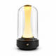 Lampe de chevet originale sans fil