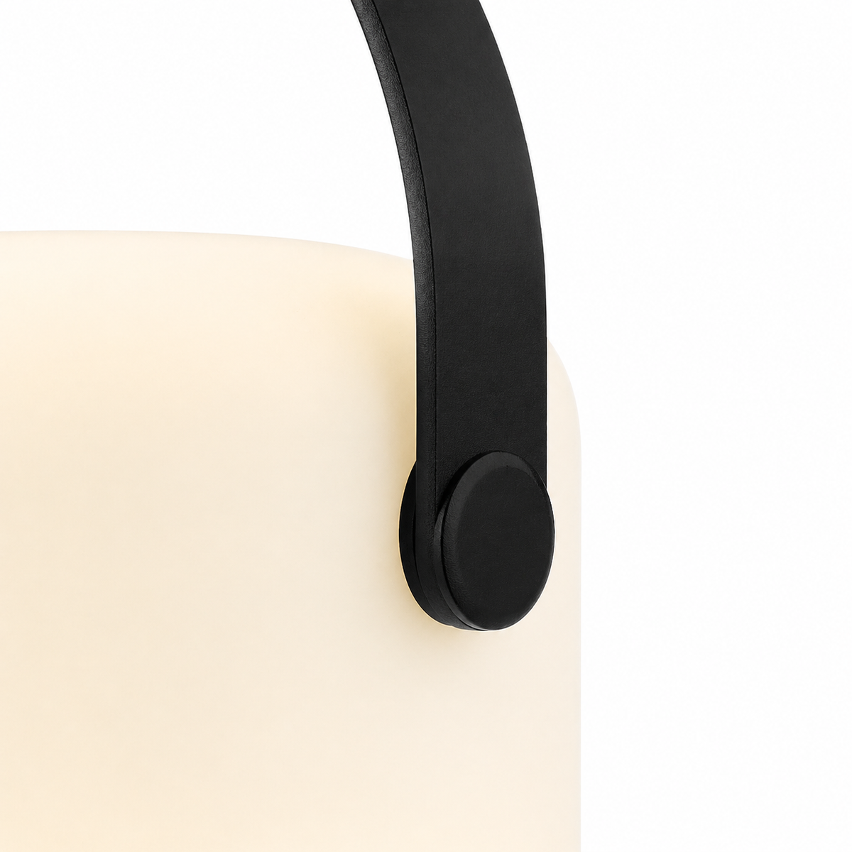 Lampe de chevet portable