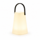 Lampe de chevet portable