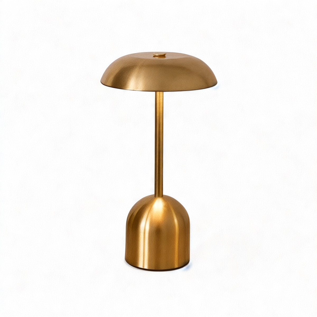 Lampe de chevet sans fil led moderne