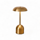 Lampe de chevet sans fil led moderne