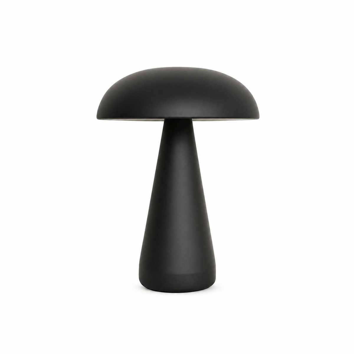 Lampe de chevet moderne tactile