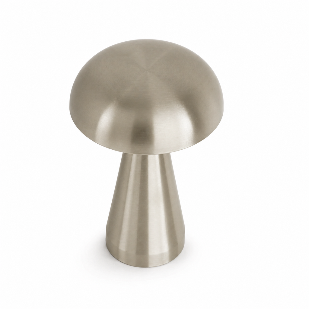 Lampe de chevet moderne tactile