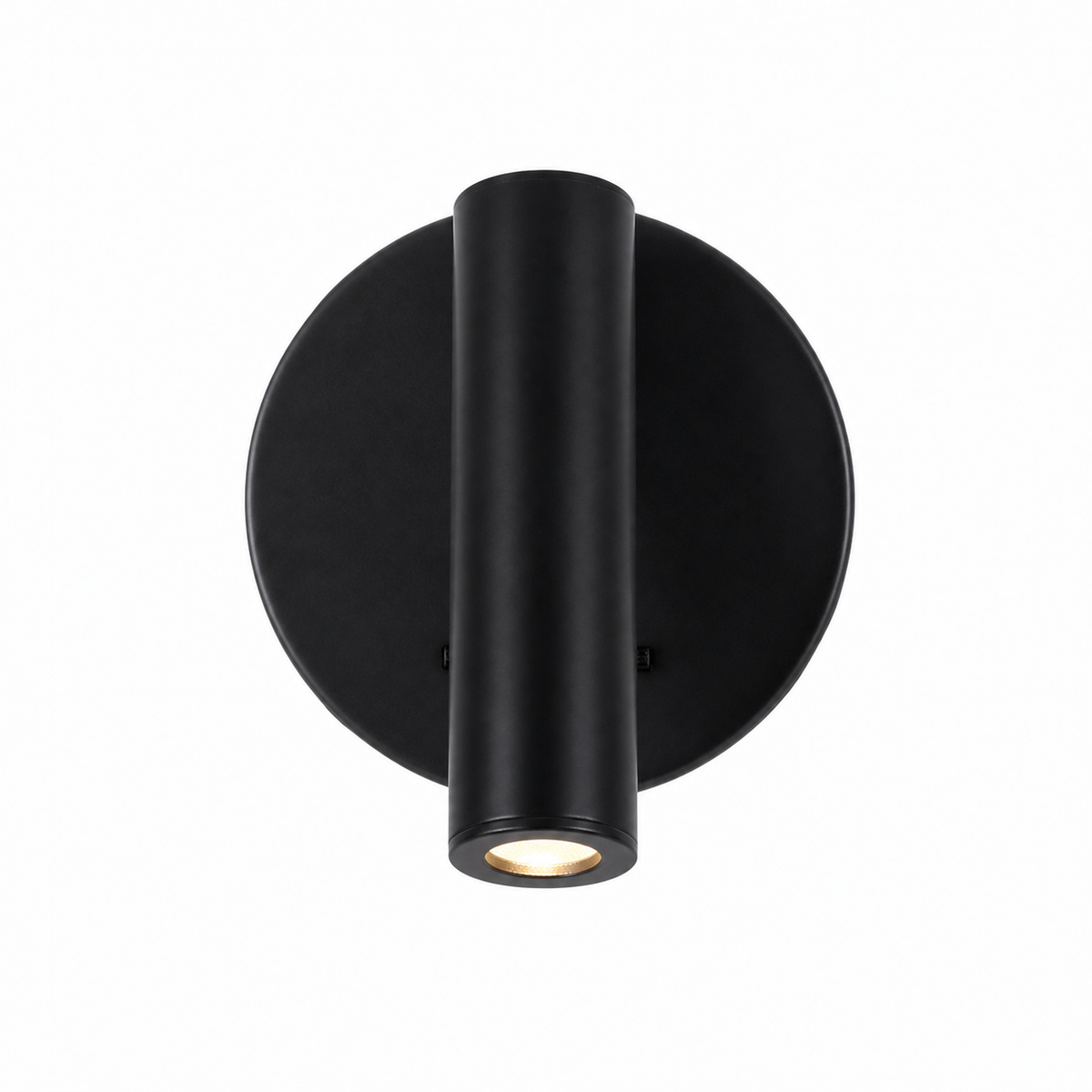 Lampe de chevet murale liseuse design