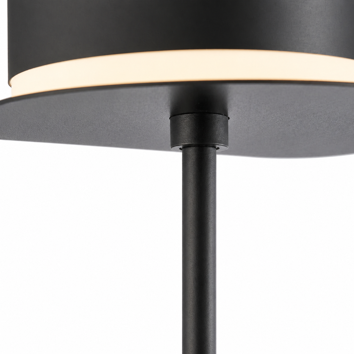 Lampe de chevet murale moderne
