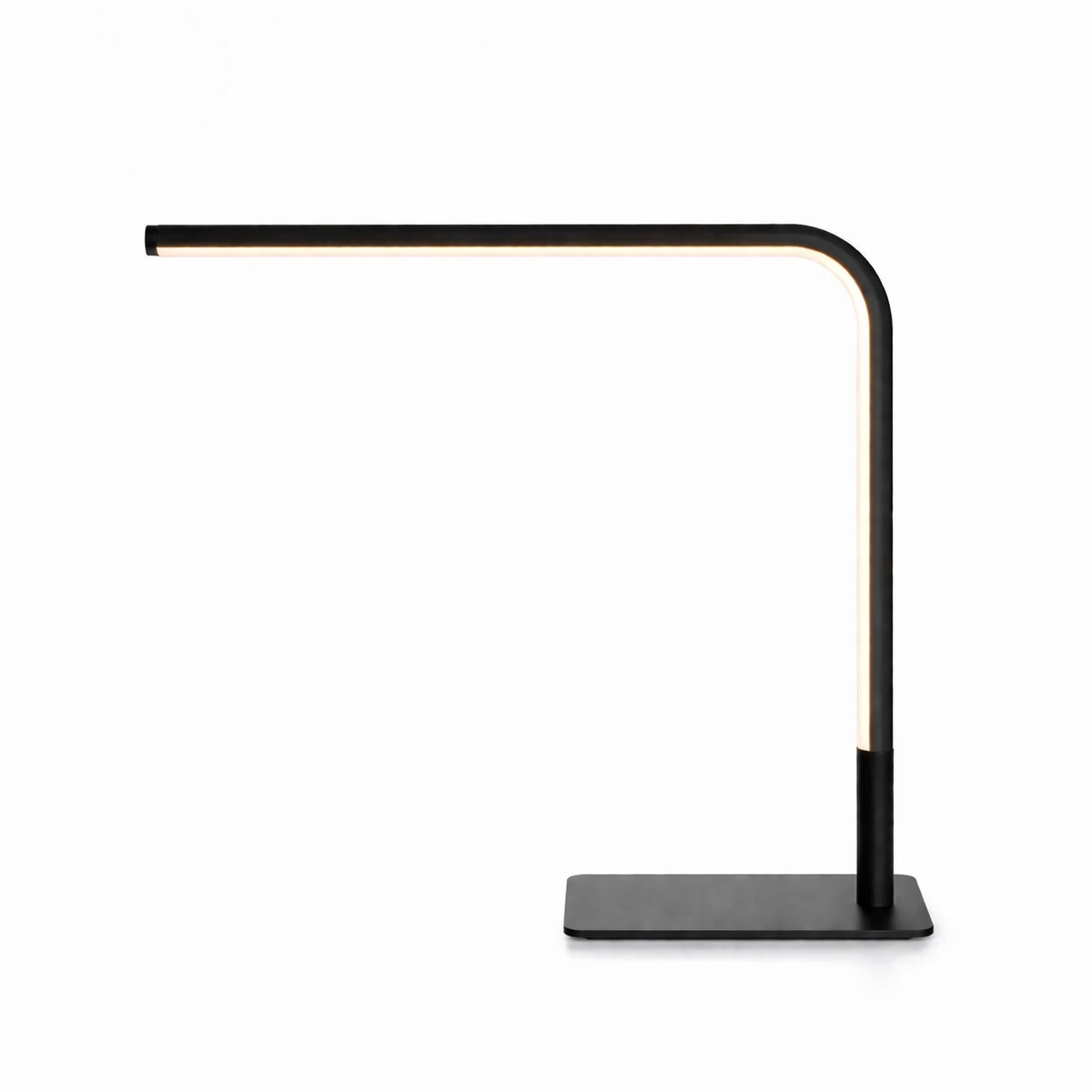 Lampe de chevet moderne liseuse