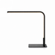 Lampe de chevet moderne liseuse
