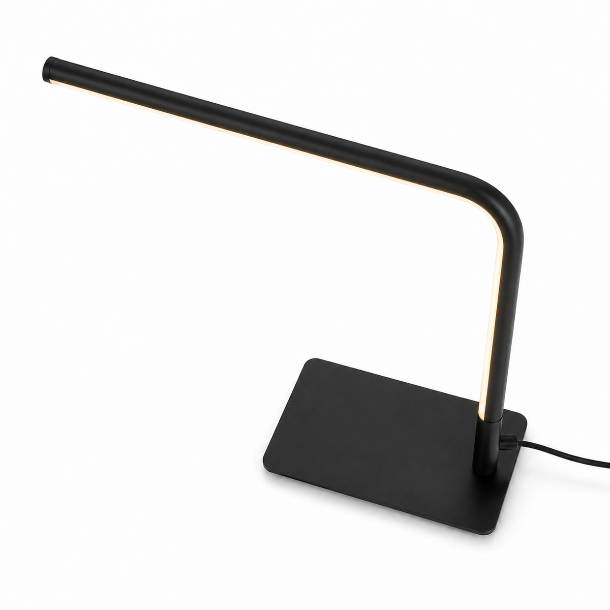 Lampe de chevet moderne liseuse