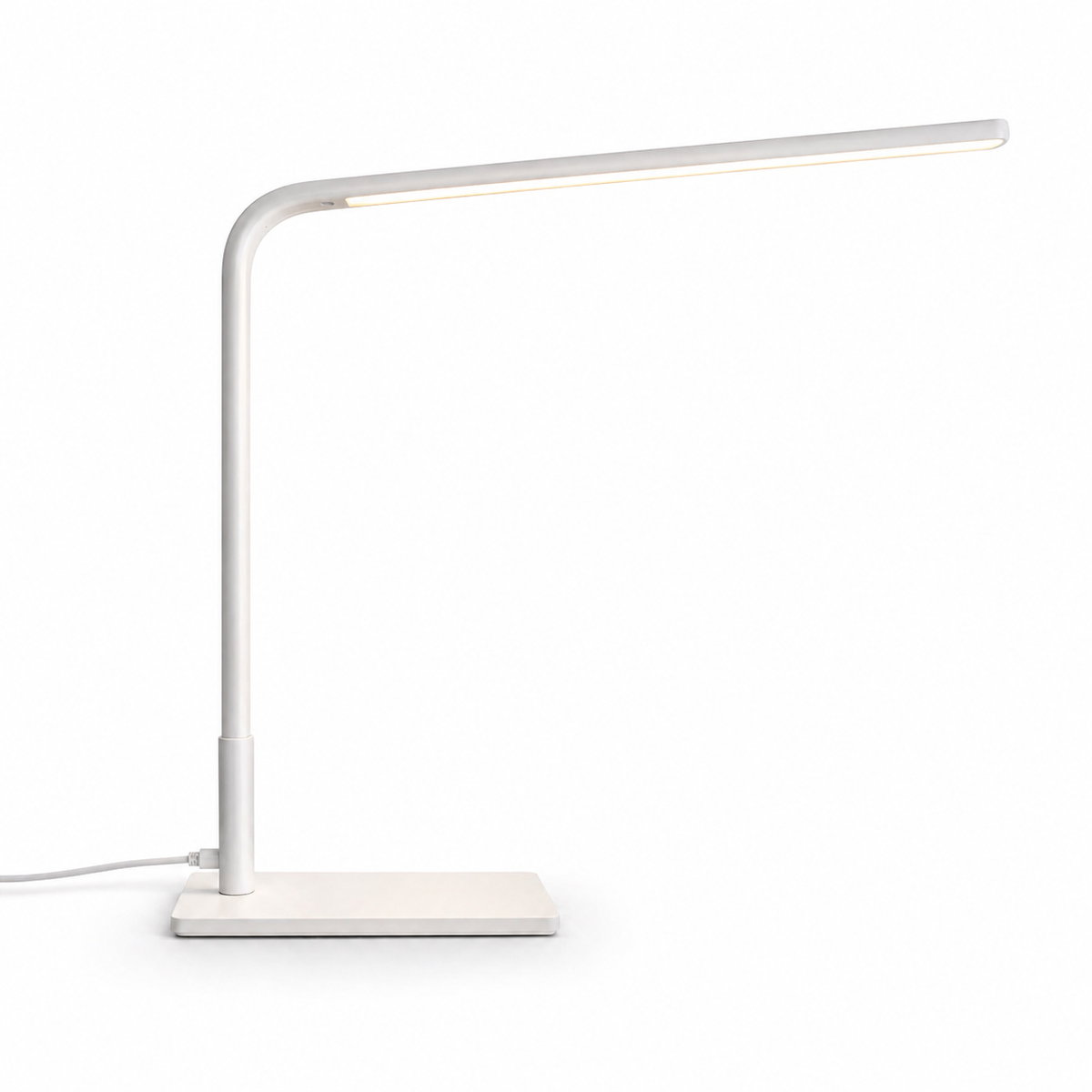Lampe de chevet moderne liseuse