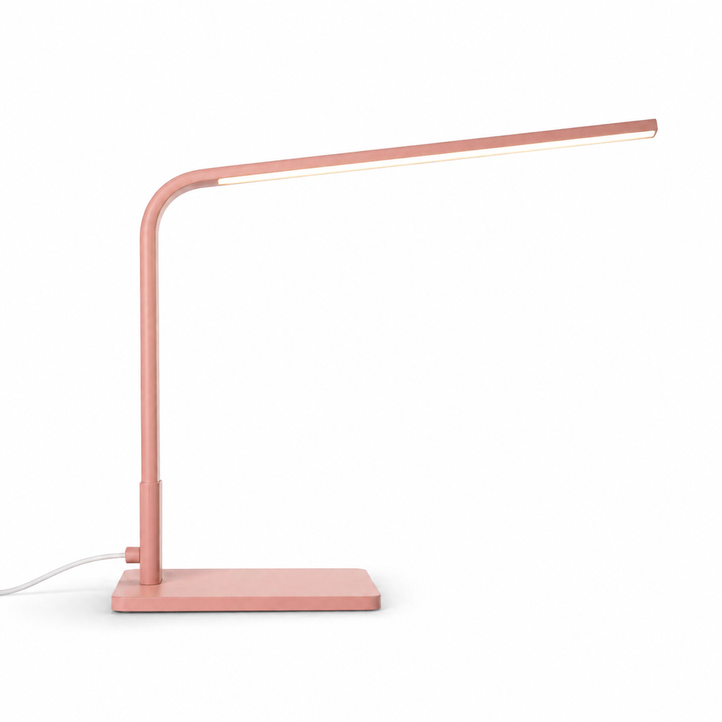 Lampe de chevet moderne liseuse