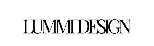 Lummidesign