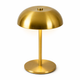 Lampe de chevet champignon tactile